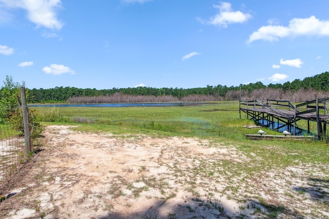 9849 N Sr 53, Madison, FL 32340 - photo 42