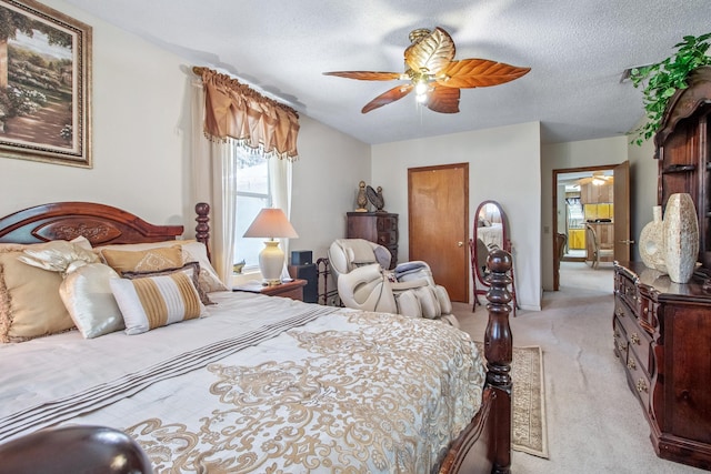 9849 N Sr 53, Madison, FL 32340 - photo 22