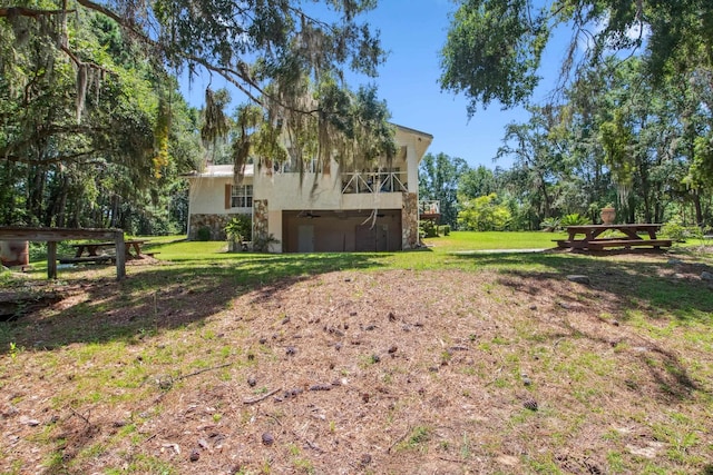 9849 N Sr 53, Madison, FL 32340 - photo 37
