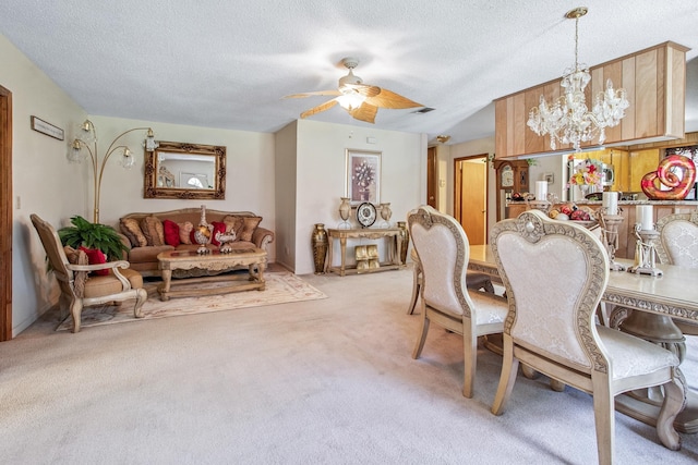 9849 N Sr 53, Madison, FL 32340 - photo 19