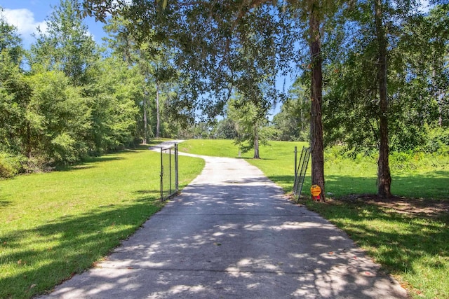 9849 N Sr 53, Madison, FL 32340 - photo 13