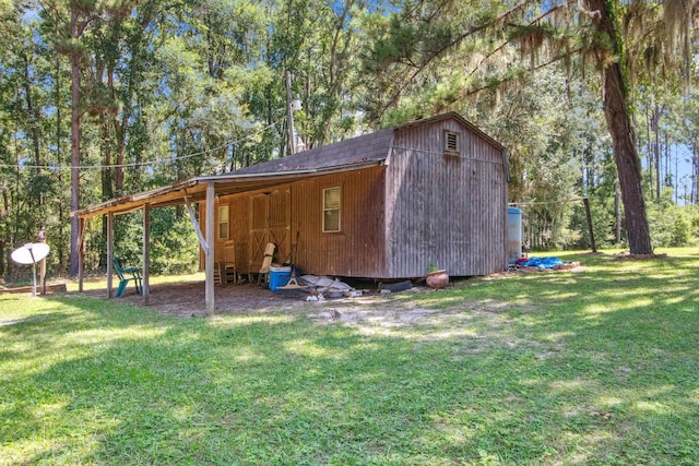 9849 N Sr 53, Madison, FL 32340 - photo 11