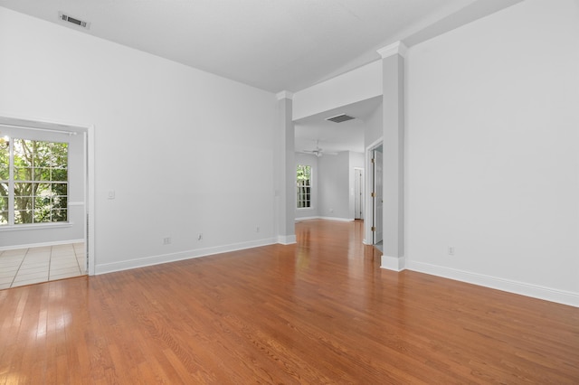 157 Love Ridge Ct, Tallahassee, FL 32312 - photo 3