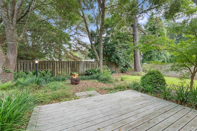 157 Love Ridge Ct, Tallahassee, FL 32312 - photo 12
