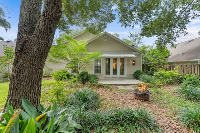 157 Love Ridge Ct, Tallahassee, FL 32312 - photo 36