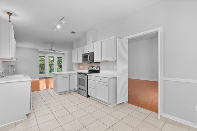 157 Love Ridge Ct, Tallahassee, FL 32312 - photo 23
