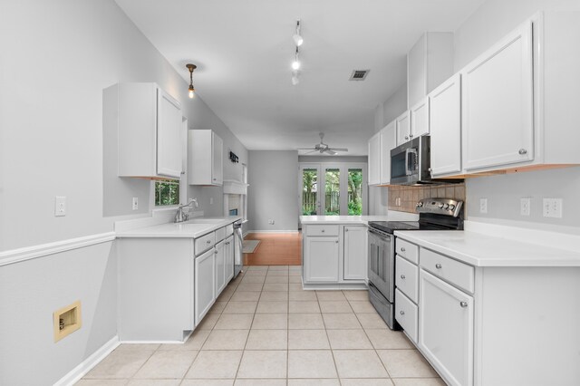 157 Love Ridge Ct, Tallahassee, FL 32312 - photo 7