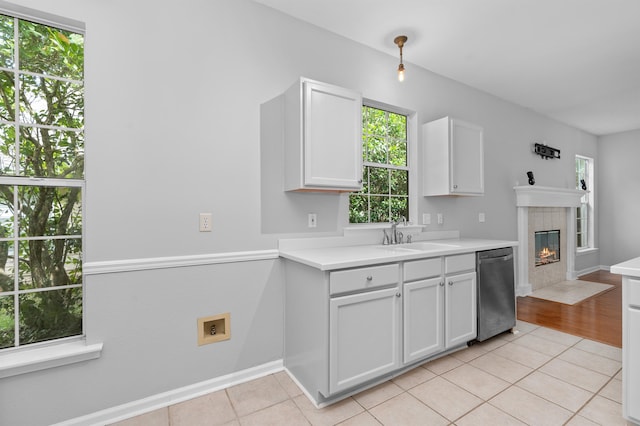 157 Love Ridge Ct, Tallahassee, FL 32312 - photo 24