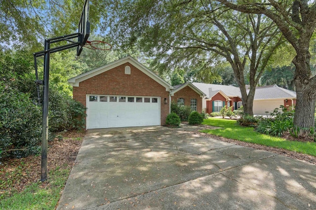 157 Love Ridge Ct, Tallahassee, FL 32312 - photo 14