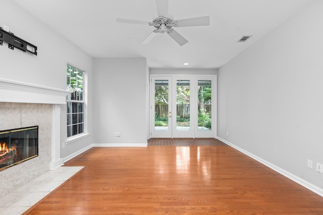 157 Love Ridge Ct, Tallahassee, FL 32312 - photo 22