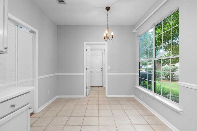 157 Love Ridge Ct, Tallahassee, FL 32312 - photo 8
