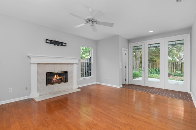157 Love Ridge Ct, Tallahassee, FL 32312 - photo 5