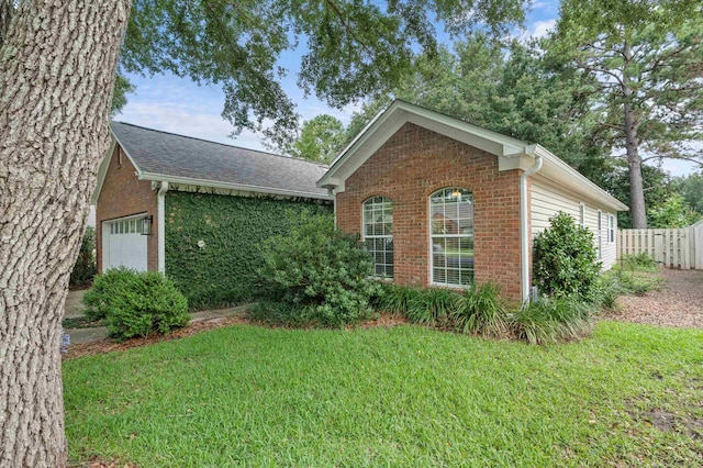 157 Love Ridge Ct, Tallahassee, FL 32312 - photo 17