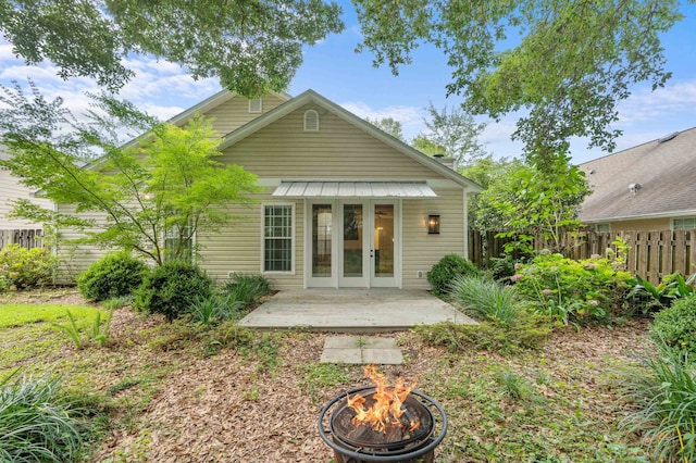 157 Love Ridge Ct, Tallahassee, FL 32312 - photo 32