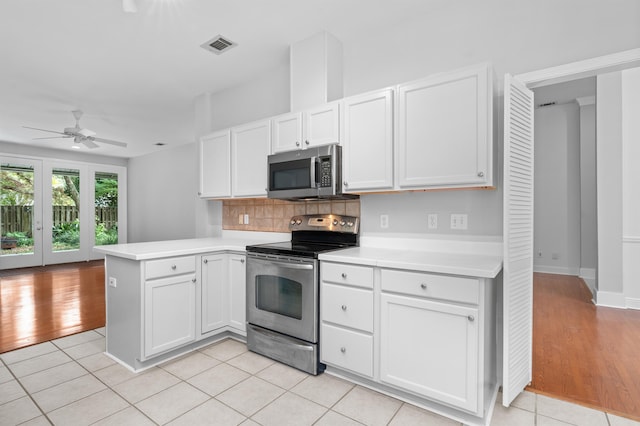 157 Love Ridge Ct, Tallahassee, FL 32312 - photo 25