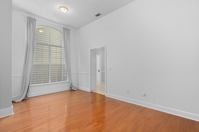 157 Love Ridge Ct, Tallahassee, FL 32312 - photo 21