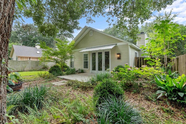 157 Love Ridge Ct, Tallahassee, FL 32312 - photo 40
