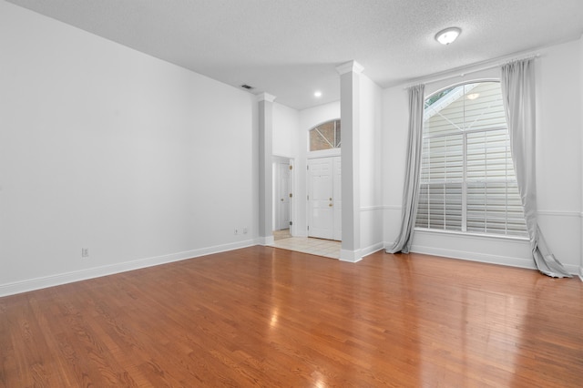 157 Love Ridge Ct, Tallahassee, FL 32312 - photo 20