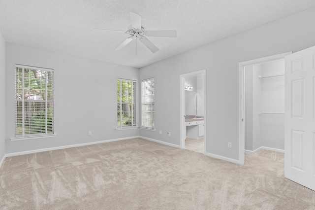 157 Love Ridge Ct, Tallahassee, FL 32312 - photo 10