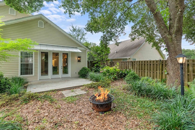 157 Love Ridge Ct, Tallahassee, FL 32312 - photo 39