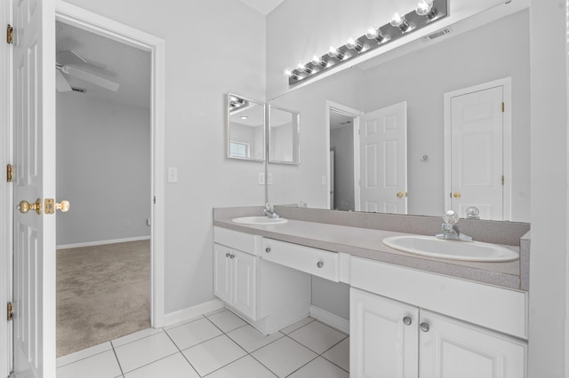 157 Love Ridge Ct, Tallahassee, FL 32312 - photo 27