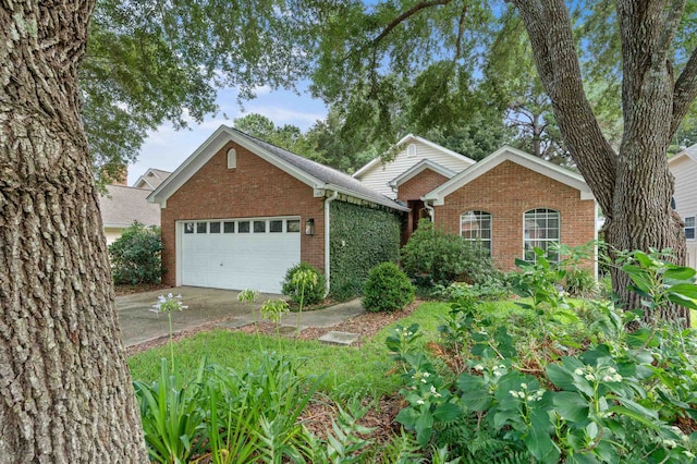 157 Love Ridge Ct, Tallahassee, FL 32312 - photo 15