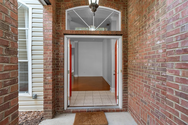 157 Love Ridge Ct, Tallahassee, FL 32312 - photo 2