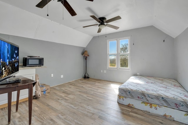1165 Dills Rd, Monticello, FL 32344 - photo 35