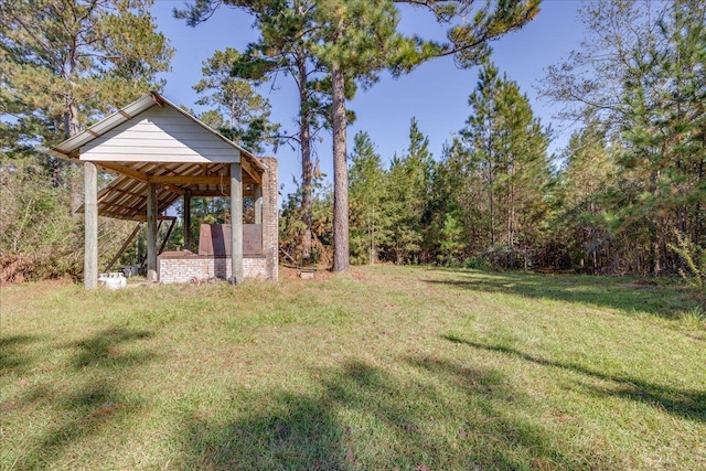 1165 Dills Rd, Monticello, FL 32344 - photo 51