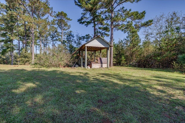 1165 Dills Rd, Monticello, FL 32344 - photo 50