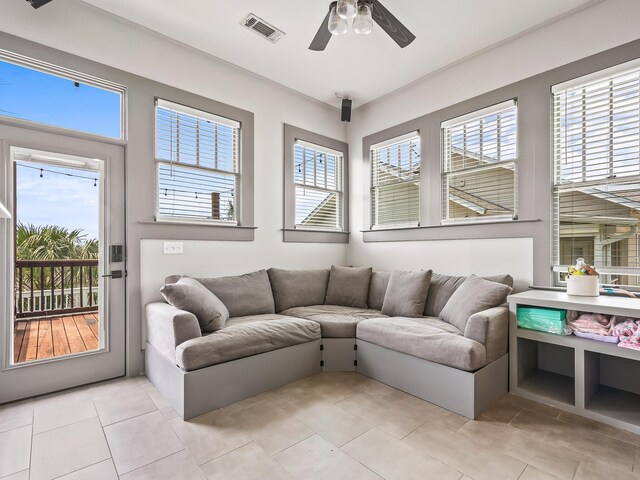 512 N Calhoun St, Tallahassee, FL 32301 - photo 19