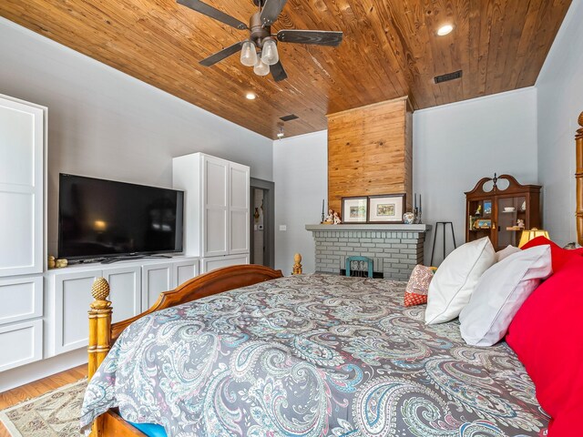 512 N Calhoun St, Tallahassee, FL 32301 - photo 23