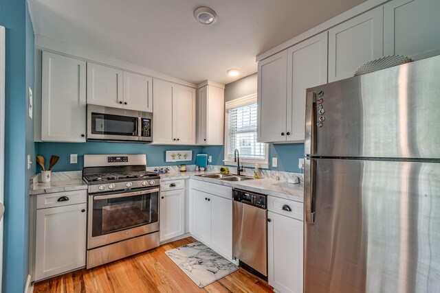 512 N Calhoun St, Tallahassee, FL 32301 - photo 36