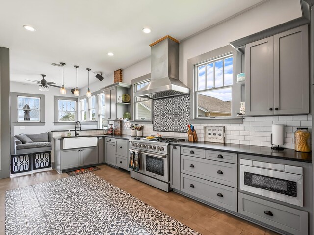 512 N Calhoun St, Tallahassee, FL 32301 - photo 16