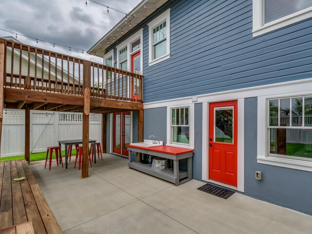 512 N Calhoun St, Tallahassee, FL 32301 - photo 7