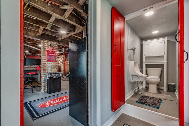 512 N Calhoun St, Tallahassee, FL 32301 - photo 31