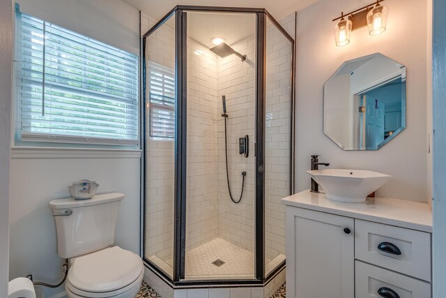 512 N Calhoun St, Tallahassee, FL 32301 - photo 37