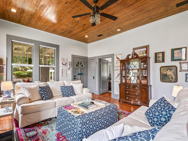 512 N Calhoun St, Tallahassee, FL 32301 - photo 10