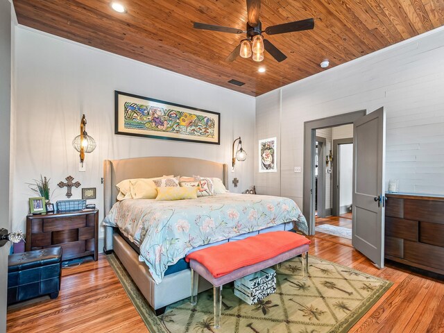 512 N Calhoun St, Tallahassee, FL 32301 - photo 26