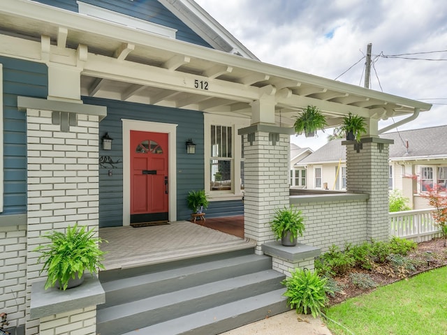 512 N Calhoun St, Tallahassee, FL 32301 - photo 2