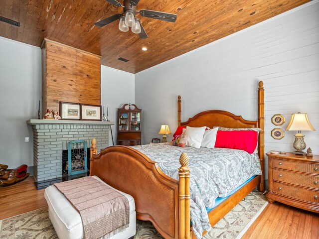 512 N Calhoun St, Tallahassee, FL 32301 - photo 24