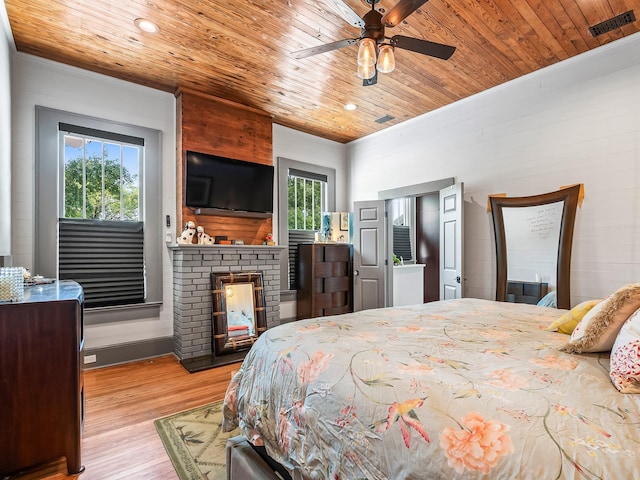 512 N Calhoun St, Tallahassee, FL 32301 - photo 27