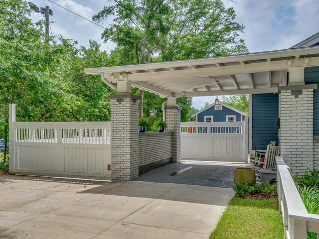 512 N Calhoun St, Tallahassee, FL 32301 - photo 5