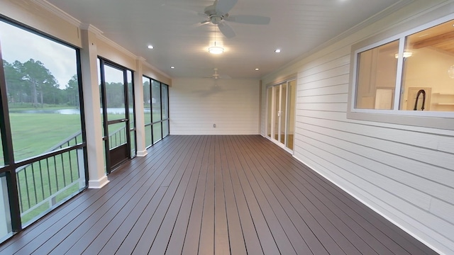 101 Sandy Creek Ln, Thomasville, GA 31757 - photo 31