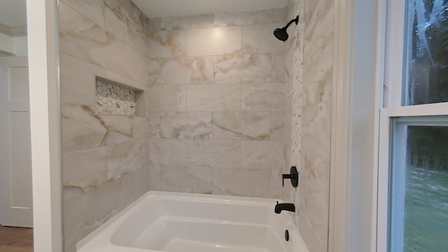 101 Sandy Creek Ln, Thomasville, GA 31757 - photo 20