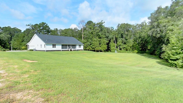 101 Sandy Creek Ln, Thomasville, GA 31757 - photo 35
