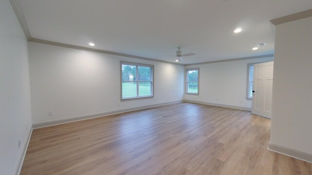 101 Sandy Creek Ln, Thomasville, GA 31757 - photo 22