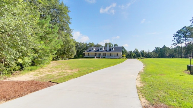 101 Sandy Creek Ln, Thomasville, GA 31757 - photo 34