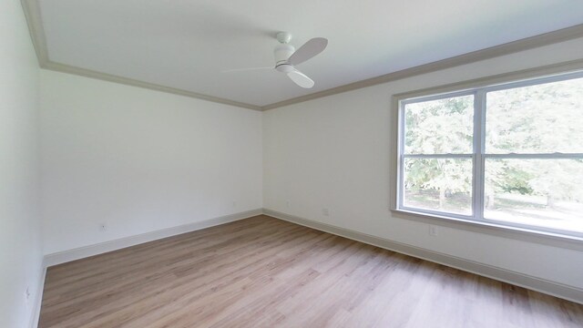 101 Sandy Creek Ln, Thomasville, GA 31757 - photo 29