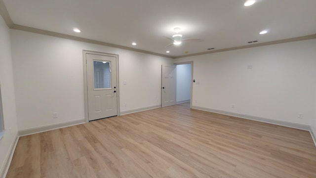 101 Sandy Creek Ln, Thomasville, GA 31757 - photo 21